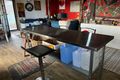 Property photo of 3 Netherby-Baker Road Netherby VIC 3418