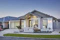 Property photo of 61 Hazelgrove Crescent Millbridge WA 6232