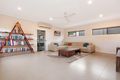 Property photo of 15 Harrison Close Kanimbla QLD 4870