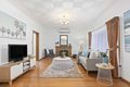 Property photo of 30 Glasgow Avenue Reservoir VIC 3073