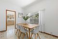 Property photo of 30 Glasgow Avenue Reservoir VIC 3073