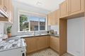 Property photo of 30 Glasgow Avenue Reservoir VIC 3073