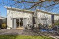 Property photo of 2/39 Staff Road Electrona TAS 7054