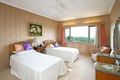 Property photo of 20/444 Pacific Highway Lindfield NSW 2070
