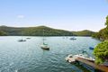 Property photo of 24 Cowan Drive Cottage Point NSW 2084