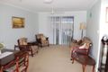 Property photo of 2/73 Jacaranda Avenue Tweed Heads West NSW 2485