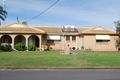 Property photo of 2/73 Jacaranda Avenue Tweed Heads West NSW 2485