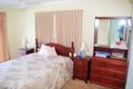 Property photo of 2/73 Jacaranda Avenue Tweed Heads West NSW 2485