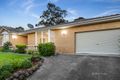 Property photo of 29 Corella Street Doncaster VIC 3108