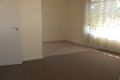 Property photo of 5/4 Gerald Street Queanbeyan NSW 2620