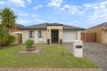 Property photo of 44 Northwater Way Burton SA 5110