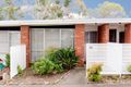 Property photo of 10/27-33 Corella Road Kirrawee NSW 2232