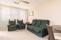 Property photo of 10/27-33 Corella Road Kirrawee NSW 2232