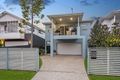 Property photo of 50 Allardyce Street Graceville QLD 4075