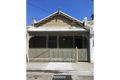 Property photo of 4 Regent Street Richmond VIC 3121