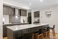 Property photo of 9 Rasano Promenade Coogee WA 6166