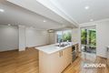 Property photo of 4 Shore Lane Port Kennedy WA 6172