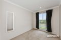 Property photo of 4 Shore Lane Port Kennedy WA 6172