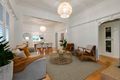 Property photo of 7 Bellevue Terrace Clayfield QLD 4011