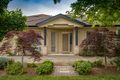 Property photo of 14 Ryan Street Curtin ACT 2605