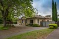 Property photo of 14 Ryan Street Curtin ACT 2605