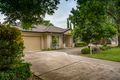 Property photo of 14 Ryan Street Curtin ACT 2605