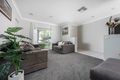 Property photo of 14 Ryan Street Curtin ACT 2605
