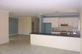 Property photo of 9 Holthouse Road Fulham Gardens SA 5024