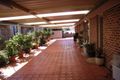 Property photo of 7 Wilcannia Way Hoxton Park NSW 2171