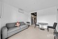 Property photo of G20/6 Clarkson Court Clayton VIC 3168