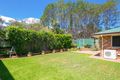 Property photo of 9 Kingfisher Place Capalaba QLD 4157