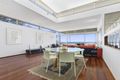 Property photo of 8 Hyde Street Coledale NSW 2515