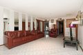 Property photo of 8 Corryong Crescent Taylors Lakes VIC 3038