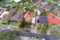 Property photo of 8 Corryong Crescent Taylors Lakes VIC 3038