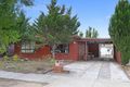 Property photo of 8 Corryong Crescent Taylors Lakes VIC 3038