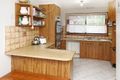 Property photo of 8 Corryong Crescent Taylors Lakes VIC 3038