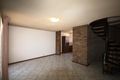 Property photo of 1/12 Ferguson Street Maylands WA 6051