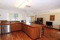 Property photo of 48 Nyabing Way Withers WA 6230