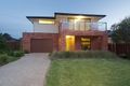 Property photo of 26A Randall Avenue Edithvale VIC 3196
