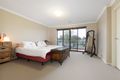 Property photo of 26A Randall Avenue Edithvale VIC 3196