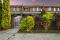 Property photo of 87 Mobourne Street Bonner ACT 2914
