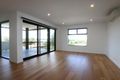 Property photo of 131/95 Clarence Road Indooroopilly QLD 4068