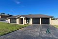 Property photo of 108 Dalyell Way Raymond Terrace NSW 2324