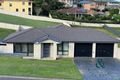 Property photo of 108 Dalyell Way Raymond Terrace NSW 2324