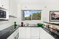 Property photo of 9/136 Homer Street Earlwood NSW 2206