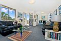 Property photo of 9/136 Homer Street Earlwood NSW 2206