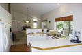 Property photo of 158 Dugandan Street Nerang QLD 4211