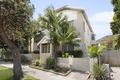 Property photo of 2/106 Warners Avenue Bondi Beach NSW 2026