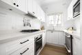 Property photo of 2/106 Warners Avenue Bondi Beach NSW 2026