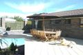 Property photo of 26 Foote Street Hadspen TAS 7290